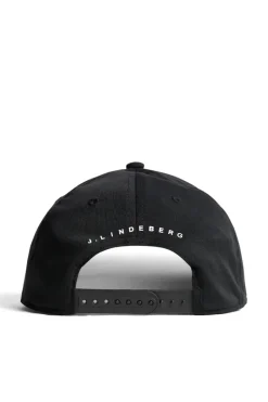 J.Lindeberg Drive Cap* Golf|Golf Caps