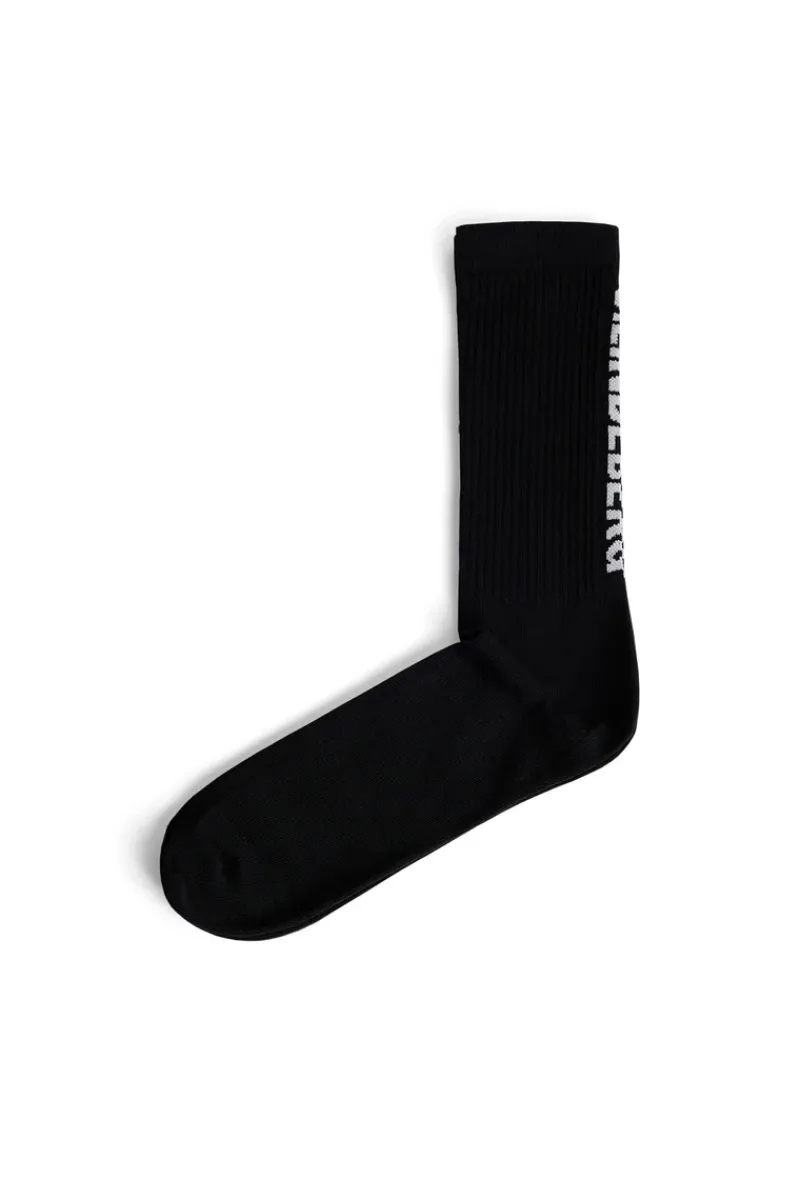 J.Lindeberg Drive Sock* Socks|Accessories