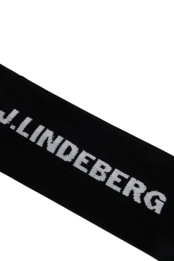 J.Lindeberg Drive Sock* Socks|Accessories