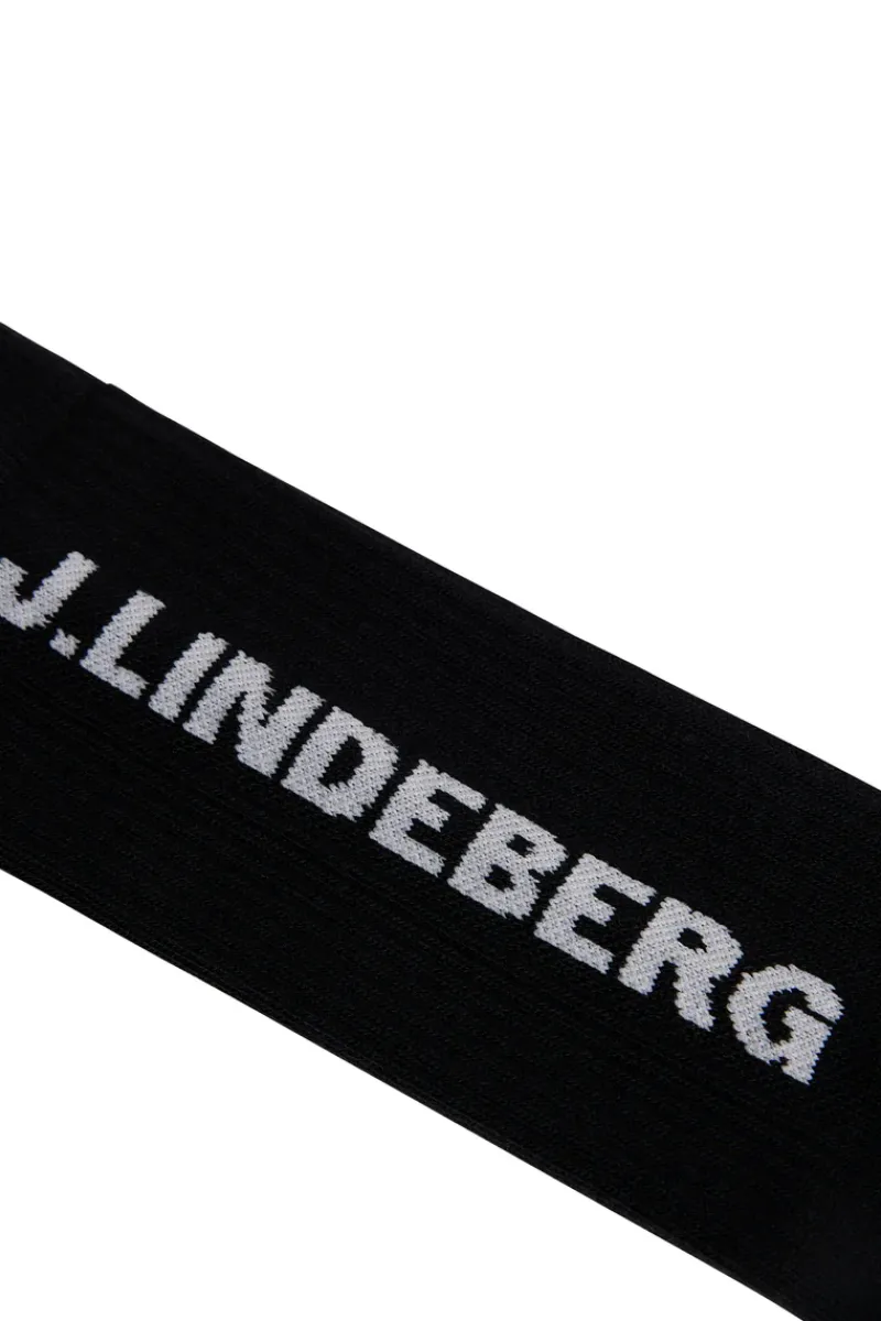 J.Lindeberg Drive Sock* Socks|Accessories