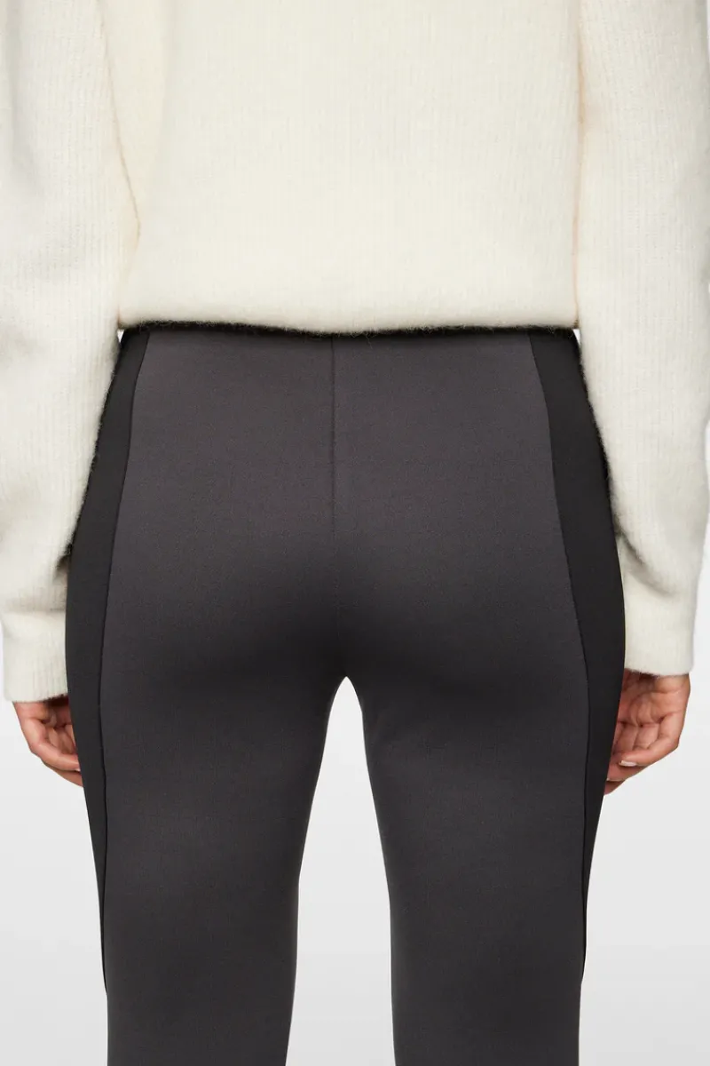 J.Lindeberg Elana Mid Pant* Underdeler|Bukser