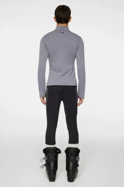 J.Lindeberg Elevation Mid Pant* Ski|Underdeler