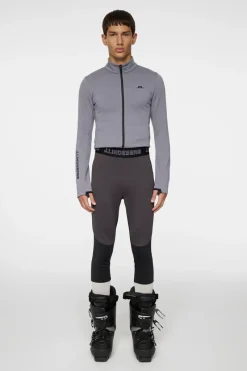 J.Lindeberg Elevation Mid Pant* Ski|Underdeler