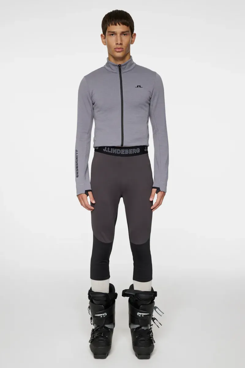 J.Lindeberg Elevation Mid Pant* Ski|Underdeler