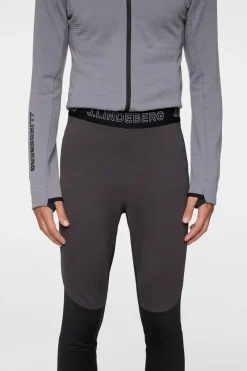J.Lindeberg Elevation Mid Pant* Ski|Underdeler