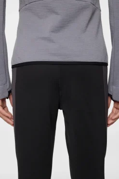J.Lindeberg Elevation Mid Pant* Ski|Underdeler