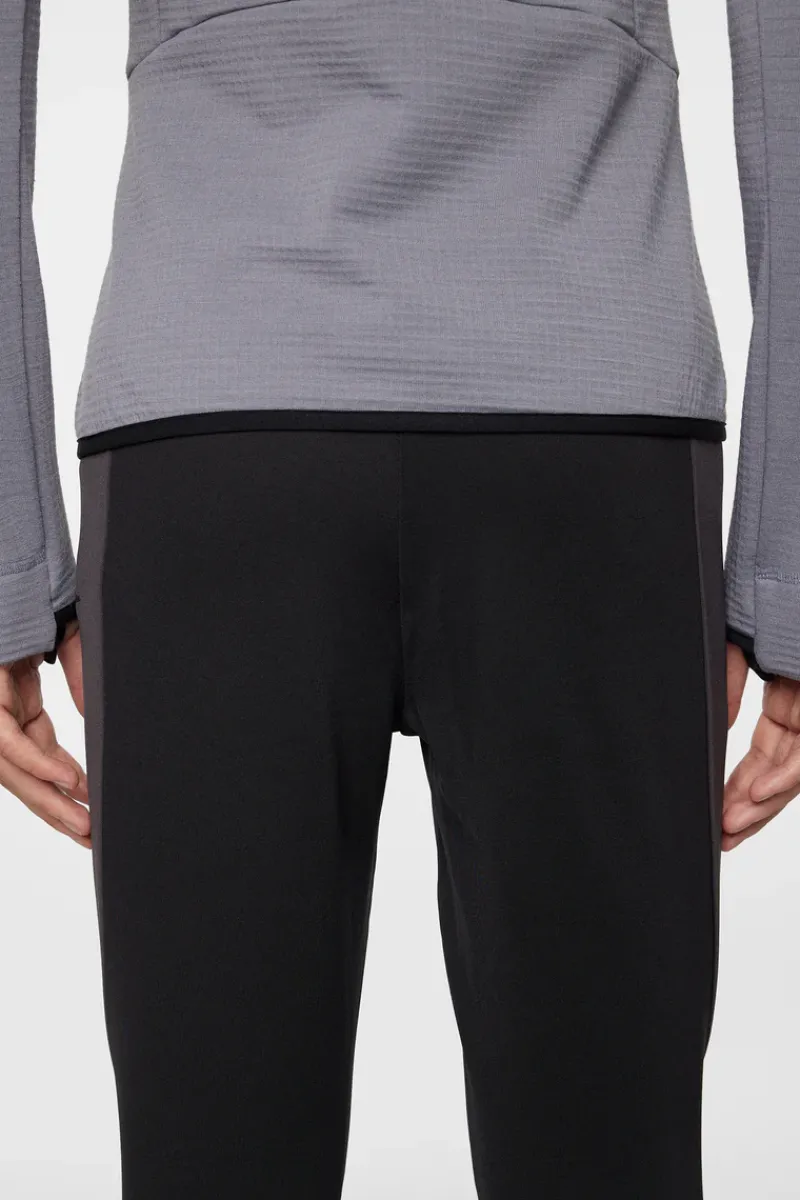 J.Lindeberg Elevation Mid Pant* Ski|Underdeler