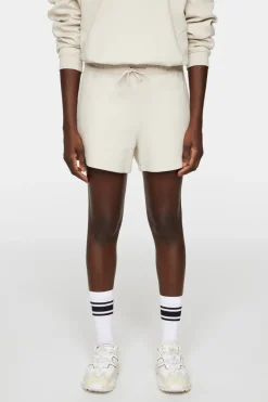 J.Lindeberg Elin Shorts* Underdeler|Base & Mellomlag