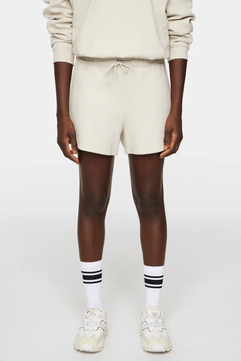 J.Lindeberg Elin Shorts* Underdeler|Base & Mellomlag