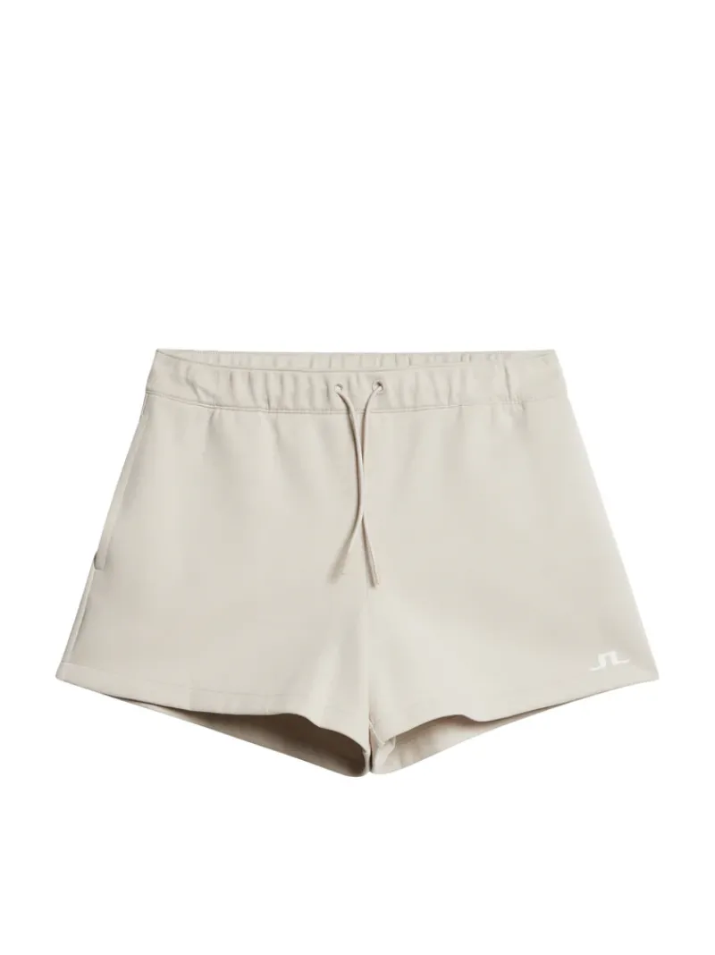 J.Lindeberg Elin Shorts* Underdeler|Base & Mellomlag
