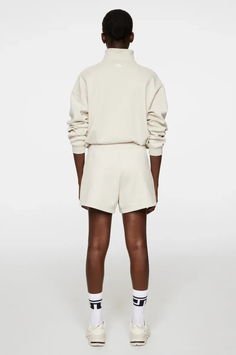 J.Lindeberg Elin Shorts* Underdeler|Base & Mellomlag