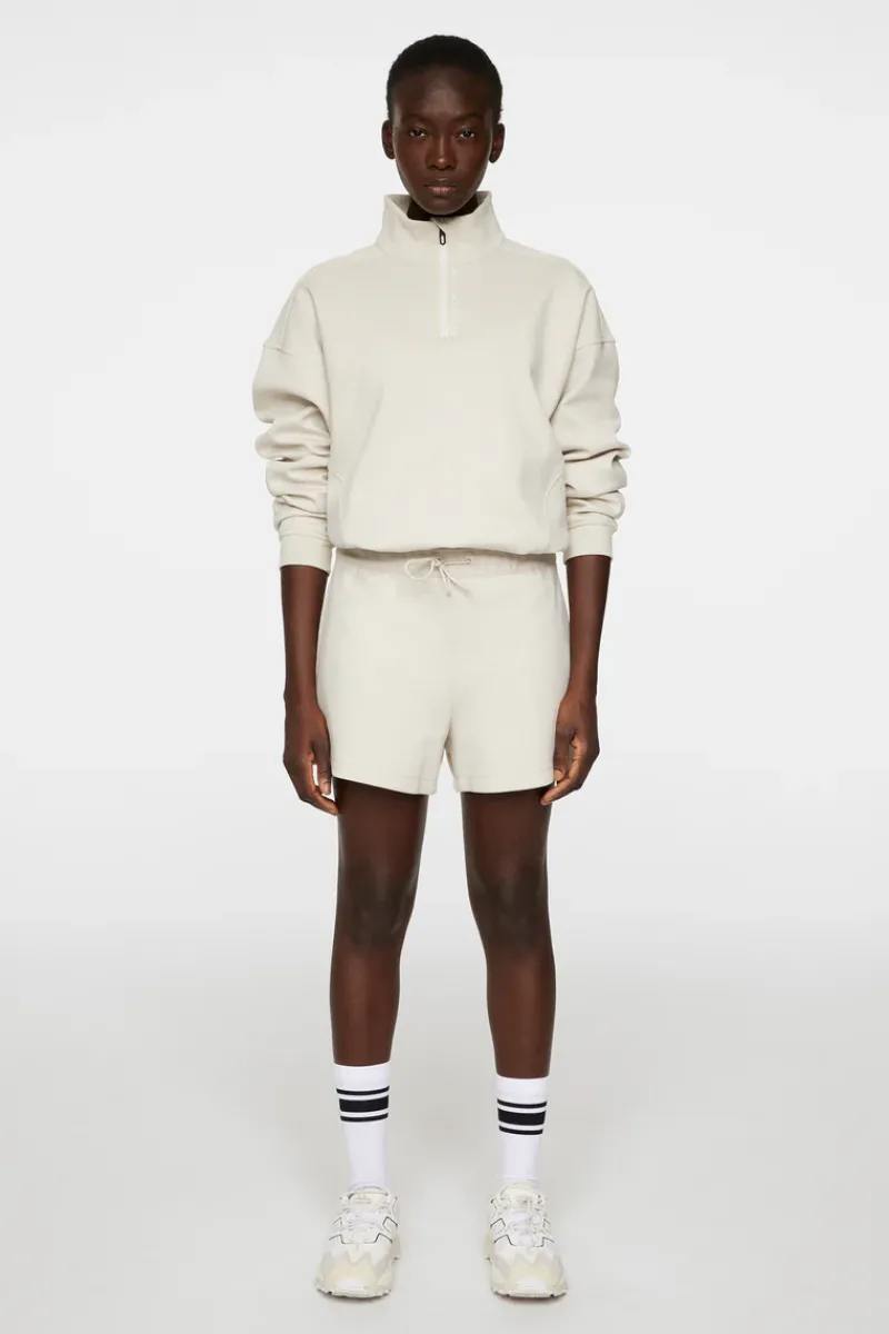 J.Lindeberg Elin Shorts* Underdeler|Base & Mellomlag