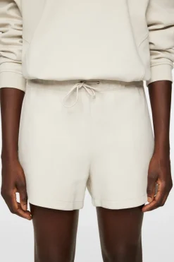J.Lindeberg Elin Shorts* Underdeler|Base & Mellomlag