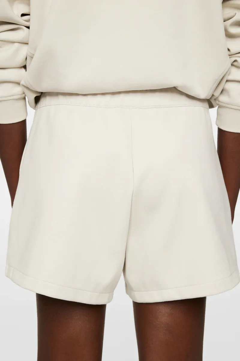 J.Lindeberg Elin Shorts* Underdeler|Base & Mellomlag