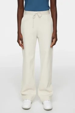 J.Lindeberg Elin Sweatpants* Base & Mellomlag|Tennis