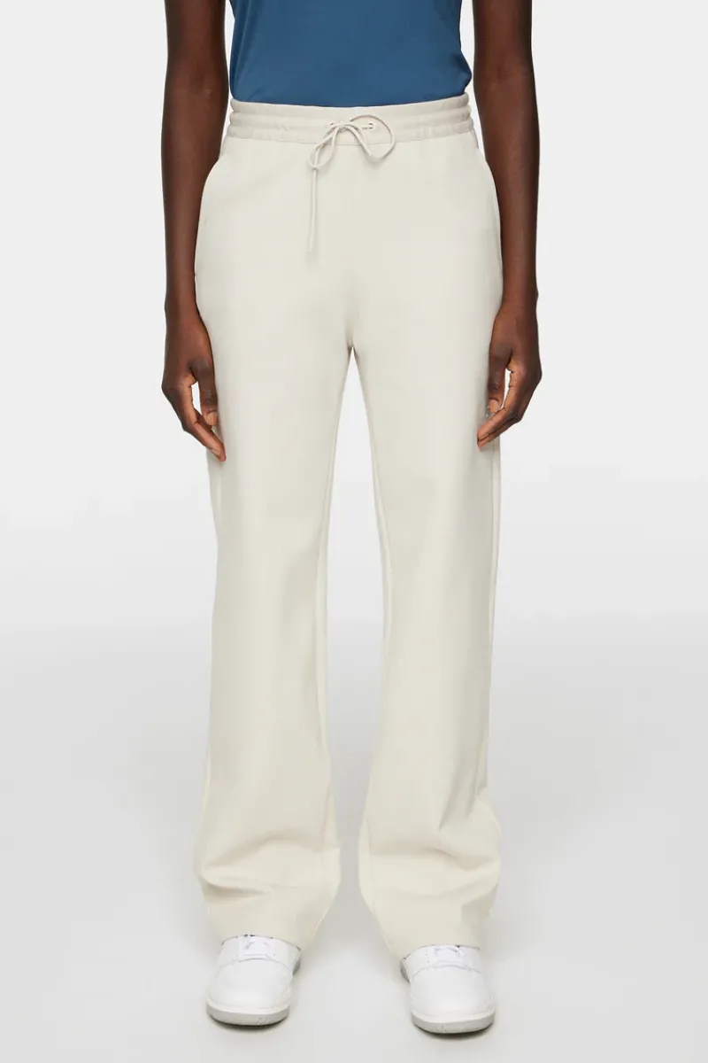 J.Lindeberg Elin Sweatpants* Base & Mellomlag|Tennis