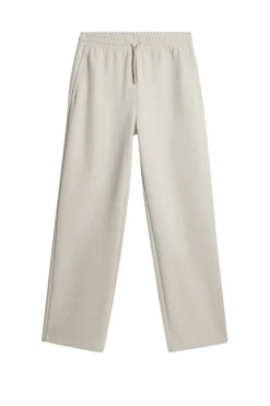 J.Lindeberg Elin Sweatpants* Base & Mellomlag|Tennis