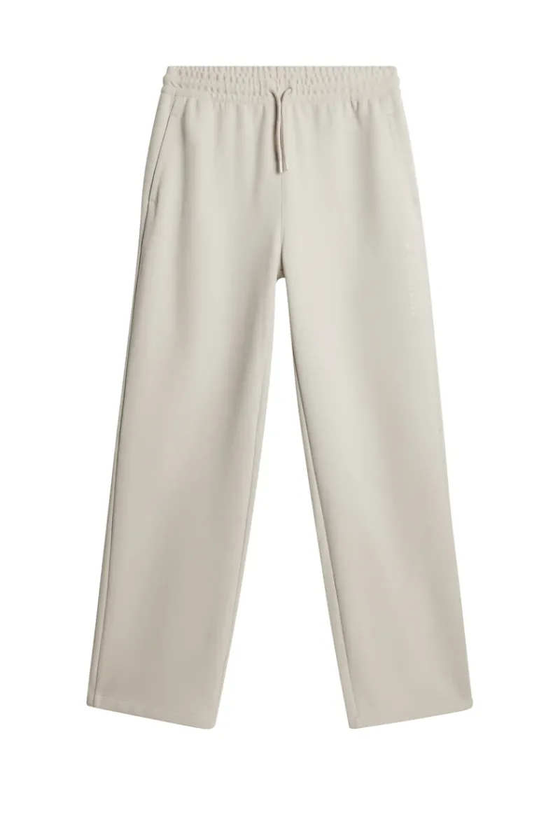 J.Lindeberg Elin Sweatpants* Base & Mellomlag|Tennis