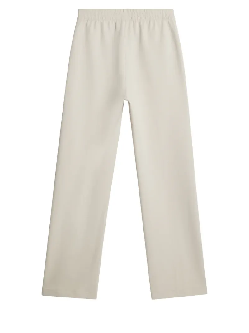 J.Lindeberg Elin Sweatpants* Base & Mellomlag|Tennis