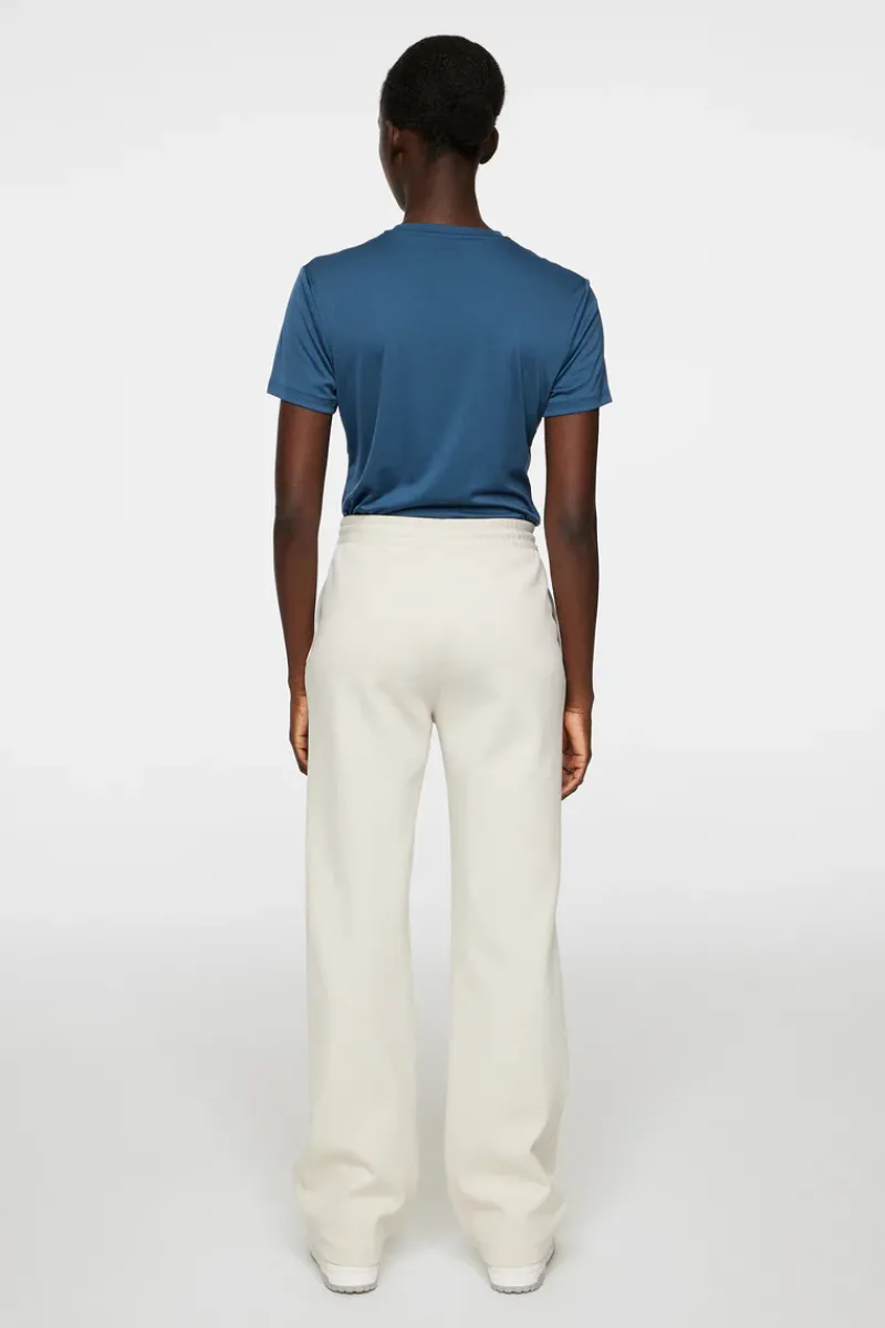 J.Lindeberg Elin Sweatpants* Base & Mellomlag|Tennis