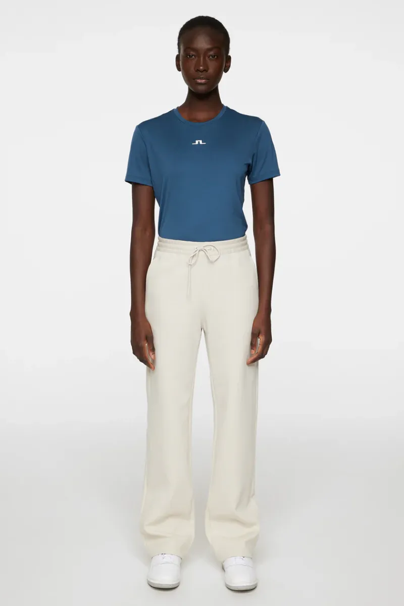 J.Lindeberg Elin Sweatpants* Base & Mellomlag|Tennis