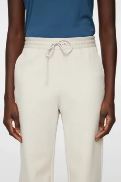 J.Lindeberg Elin Sweatpants* Base & Mellomlag|Tennis