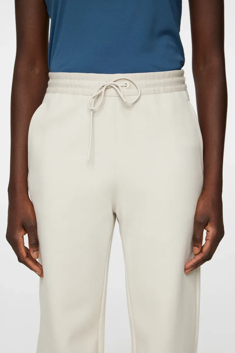 J.Lindeberg Elin Sweatpants* Base & Mellomlag|Tennis