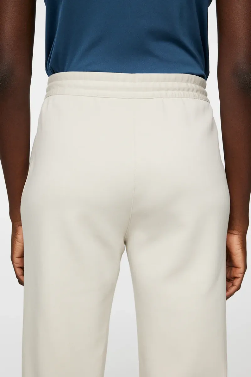 J.Lindeberg Elin Sweatpants* Base & Mellomlag|Tennis