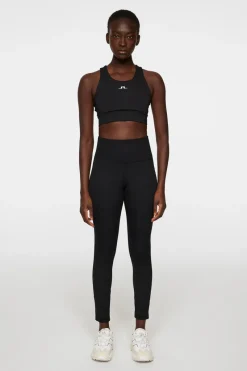 J.Lindeberg Elisa Leggings* Underdeler|Base & Mellomlag