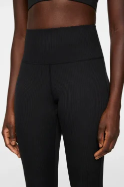 J.Lindeberg Elisa Leggings* Underdeler|Base & Mellomlag