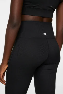 J.Lindeberg Elisa Leggings* Underdeler|Base & Mellomlag