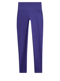 J.Lindeberg Elisa Leggings* Underdeler|Base & Mellomlag