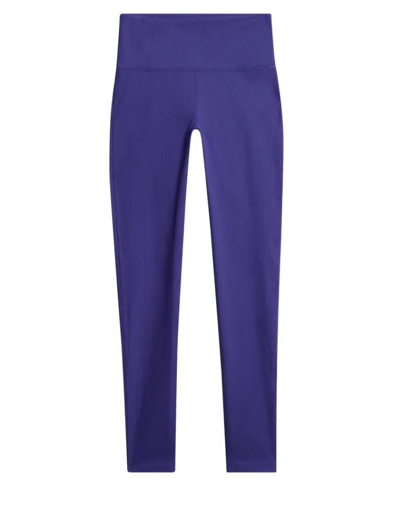 J.Lindeberg Elisa Leggings* Underdeler|Base & Mellomlag