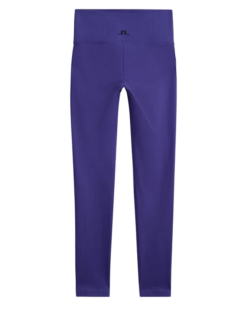 J.Lindeberg Elisa Leggings* Underdeler|Base & Mellomlag