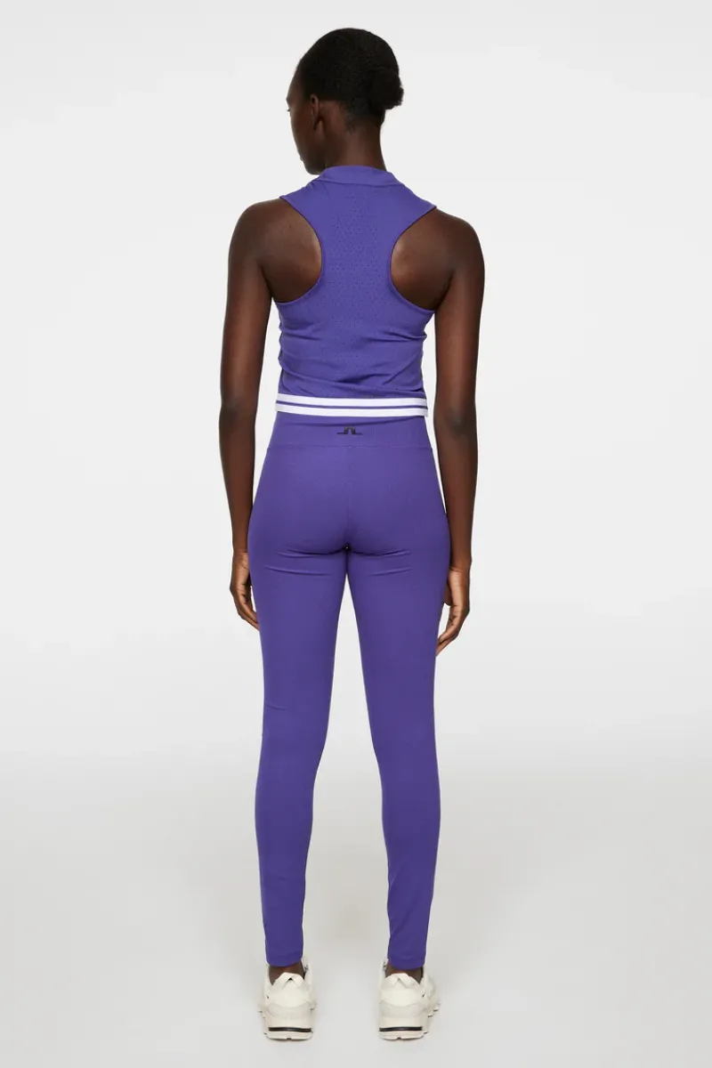 J.Lindeberg Elisa Leggings* Underdeler|Base & Mellomlag