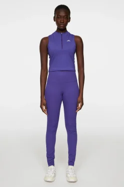 J.Lindeberg Elisa Leggings* Underdeler|Base & Mellomlag