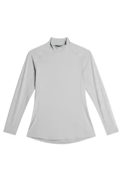 J.Lindeberg Ella Compression Top* Golf|Base & Mid Layers