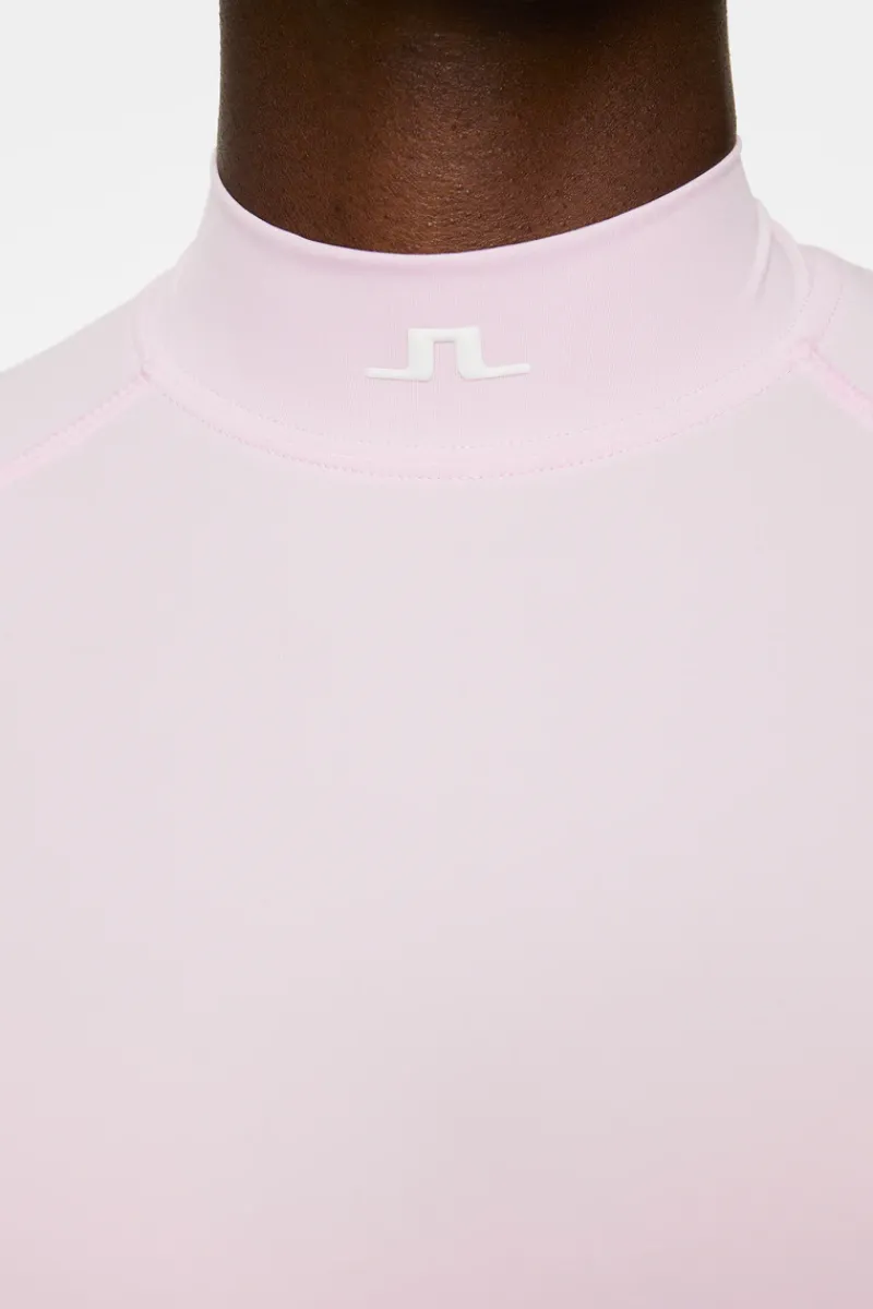 J.Lindeberg Ella Compression Top* Golf|Base & Mid Layers