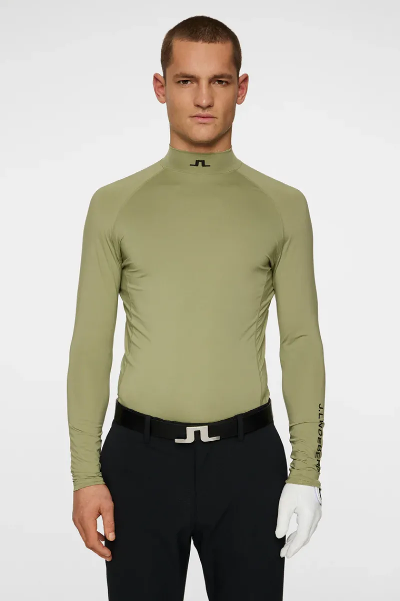 J.Lindeberg Ello Compression* Golf|Tops