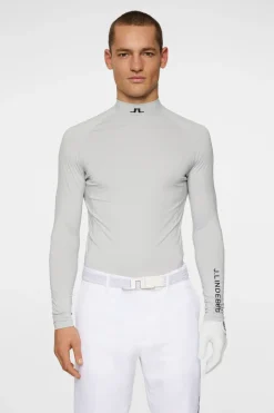 J.Lindeberg Ello Compression* Golf|Tops