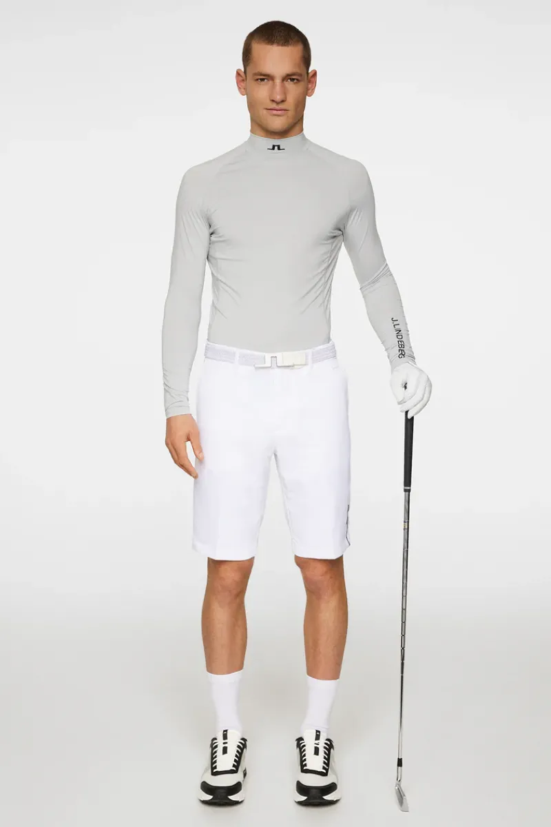J.Lindeberg Ello Compression* Golf|Tops