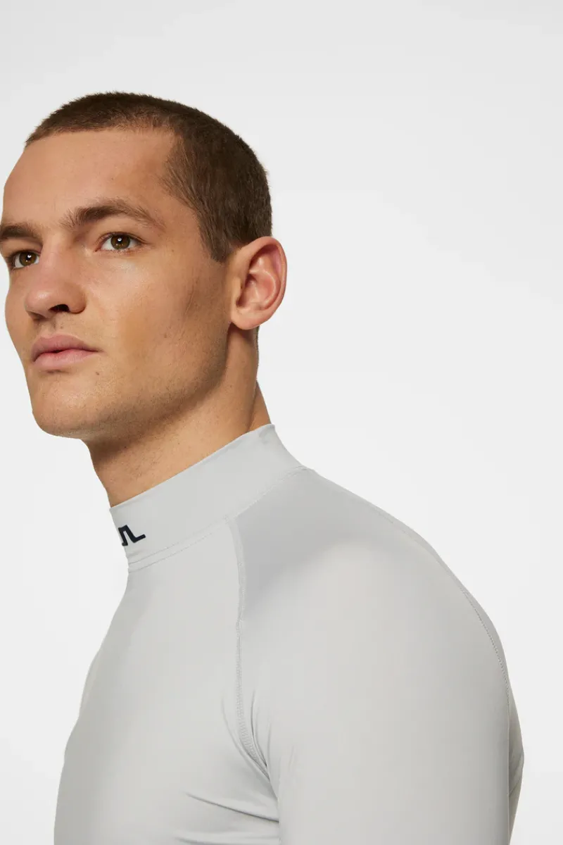 J.Lindeberg Ello Compression* Golf|Tops