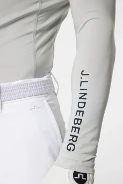 J.Lindeberg Ello Compression* Golf|Tops