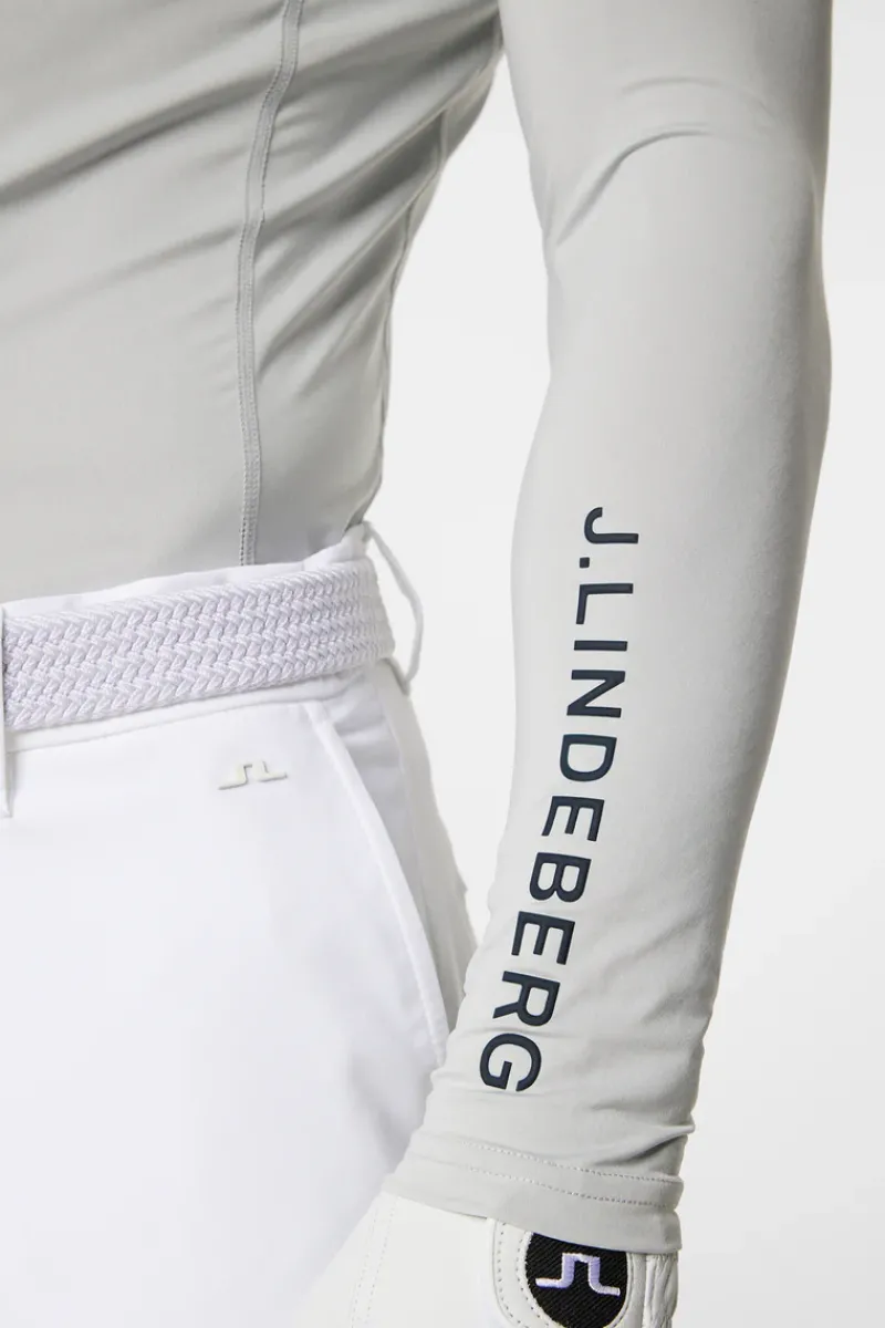 J.Lindeberg Ello Compression* Golf|Tops