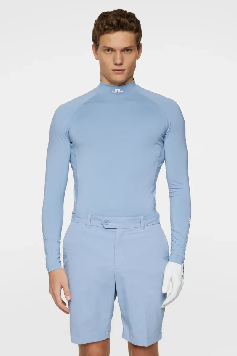 J.Lindeberg Ello Compression* Golf|Tops