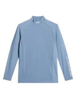 J.Lindeberg Ello Compression* Golf|Tops