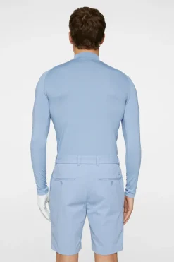 J.Lindeberg Ello Compression* Golf|Tops