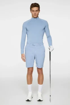 J.Lindeberg Ello Compression* Golf|Tops