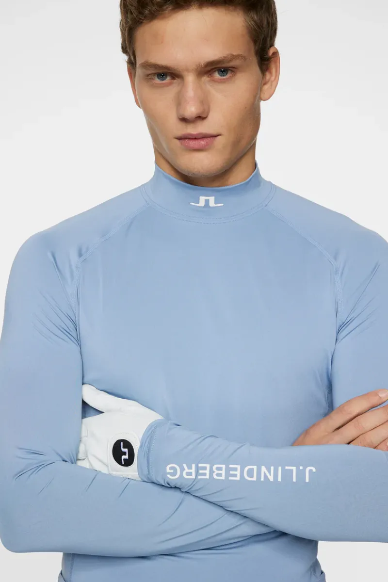 J.Lindeberg Ello Compression* Golf|Tops