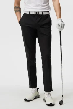 J.Lindeberg Ellott Golf Pant* Golf|Trousers